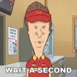 hold up slowed