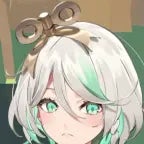 Cecilia Immergreen from hololive EN justice-Moan