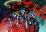 X2Download