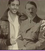 Y la perra seguia y seguia - Sound