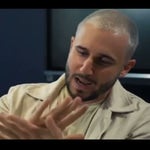 tant quelle a une gros cul fréro jla tape