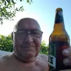 wiesz z kim ty podjezdzasz