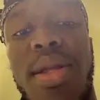 im in the thick of it (speed version)