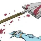 Soft And Wet bubble attack