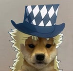 Black Spider Man Theme