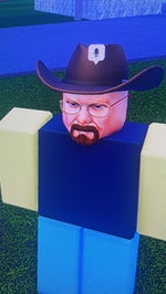 ANAVITÓRIA, Lenine Lisboa (visualizer)