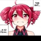 teto word of the day