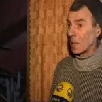 padvali