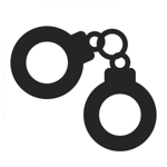 Handcuffs Sound Effect (HD)