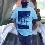 brainrot rap-hoodtrap-slowed