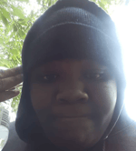 lasto ardal maqam nasheed 4