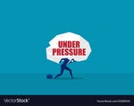 Altsi Pressure