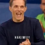 dexter ahh hakim (copy)