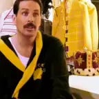 Im a fat ngr Dave blunts