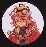 POV The Neighbours￼ kid - Sound