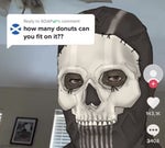 Solitude Velocity - Sound