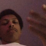 change ya life-haiti babii