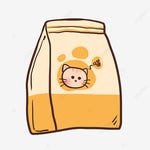 Sound Effect Woi sakit - Sound