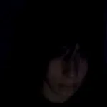 hhehaahahhea Franci e Gabriele