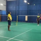 Recording 2025-09-12 224929