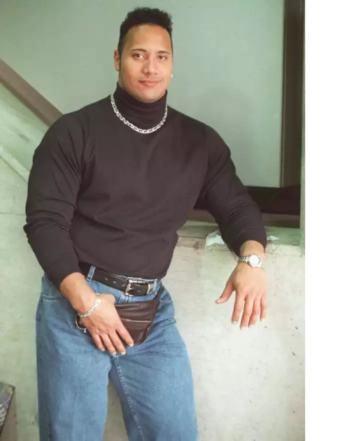 Jackass Party Boy Theme Song by Genkuru Sound Effect Meme Button Tuna