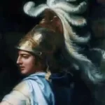 alexander the great
