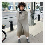 MANNEQUIN (CHE FT. xaviersobased)