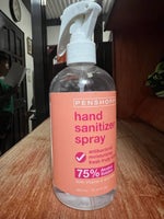 Performance Task by Group 3 Zeke Abella, Jayat Gaming, Japsuey