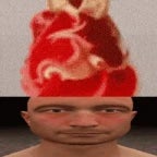 Starting music in Half sword