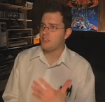 that's right, we're going to cheat