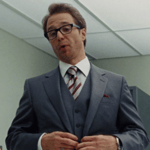 I don't speak russian