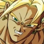 ION Why  [Movie Version]