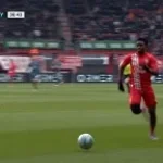 Vamos cantar e o benfica vai ganhar