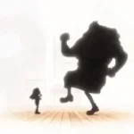 adnuafyh7gseujhdhghdudsjusaew8fuahhusaebuhseghudrsngdr