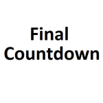 Sandaru - Final countdown
