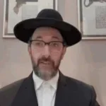 going around labelling what now?