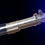 Lightsaber Sound Effect HQ - HD.