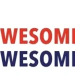 very awesome sound please play