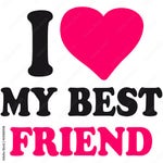 I had to join the lizard meme#lizard#meme