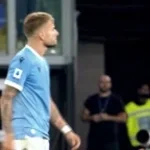 S.S. Lazio 2022 Goal Song