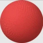 Dodgeball (copy)