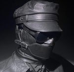 Fluxxwave tiktok remix