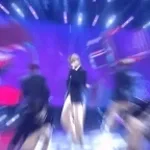 run it back slowed + reverb - Sound