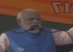 Kia takleef hai