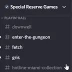 bass-boost-discord-call