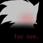 Tails LMS Win | Scared Fox