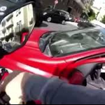 S Mett a Frecc quan gir strunz