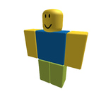 noot noot song but its epic