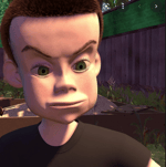 Pokemon pepek oke rasa lemon - Sound