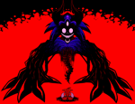 FNF Sonic - Sound